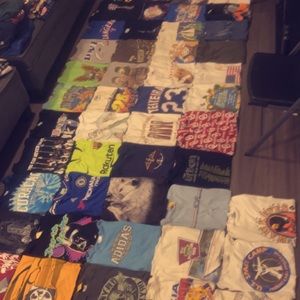 MYSTERY BOX VINTAGE & MODERN 3-4 ITEMS $25